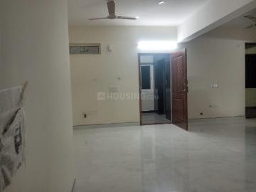 3 BHK Independent Builder Floor in Choolaimedu for rent Chennai. The reference number is 18858796
