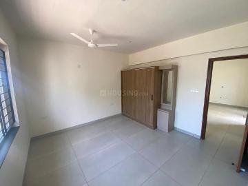 3 BHK Independent Builder Floor in Choolaimedu for rent Chennai. The reference number is 20551660