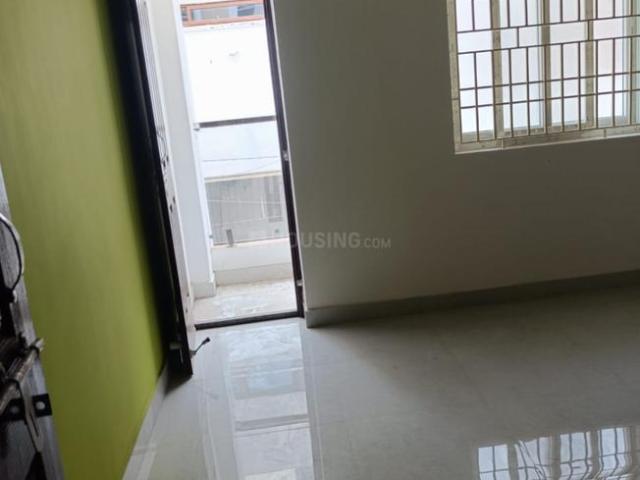 3 BHK Independent Builder Floor in Choolaimedu for rent Chennai. The reference number is 20152101