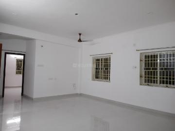 3 BHK Independent Builder Floor in Choolaimedu for rent Chennai. The reference number is 20258009