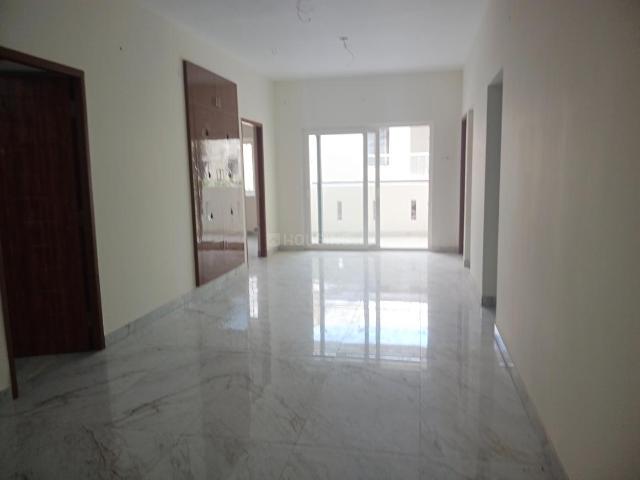 3 BHK Independent Builder Floor in Choolaimedu for resale Chennai. The reference number is 21137625
