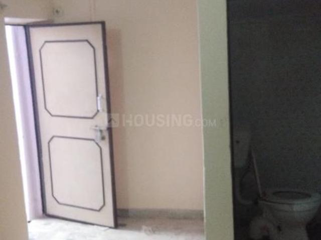3 BHK Independent Builder Floor in Chopasni Housing Board for rent Jodhpur. The reference number is 14974925