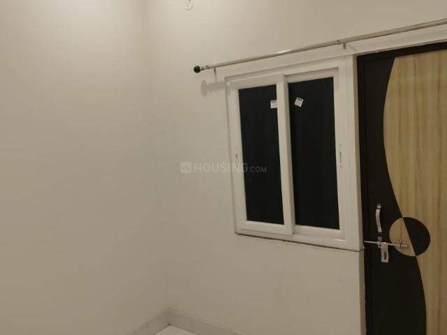 3 BHK Independent Builder Floor in Chota Gamaria for rent Jamshedpur. The reference number is 20341591