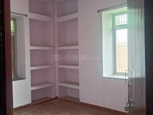 3 BHK Independent Builder Floor in Chota Telpa for rent Chhapra. The reference number is 17732923