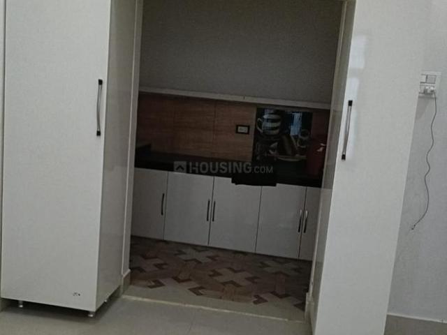 3 BHK Independent Builder Floor in Civil Lines for rent Bathinda. The reference number is 17554896