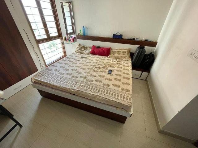 3 BHK Independent Builder Floor in Civil Lines for rent Bathinda. The reference number is 18503721