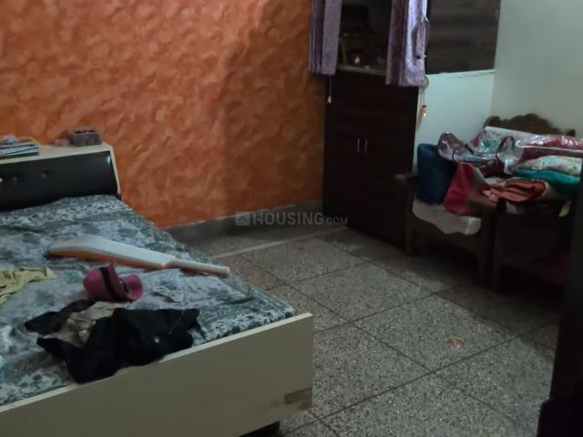 3 BHK Independent Builder Floor in Civil Lines for rent Jaipur. The reference number is 20423753