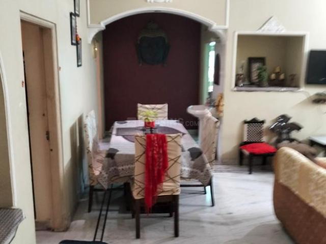 3 BHK Independent Builder Floor in Civil Lines for rent Jaipur. The reference number is 21075499