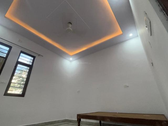 3 BHK Independent Builder Floor in Clement Town for rent Dehradun. The reference number is 21317986