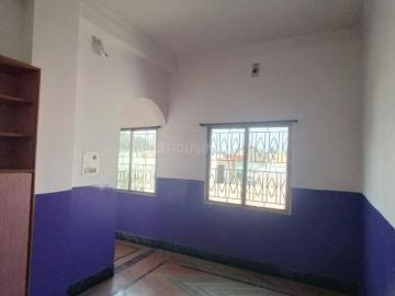 3 BHK Independent Builder Floor in Cooperative Colony for rent Bokaro. The reference number is 20204259