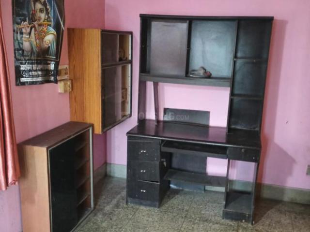 3 BHK Independent Builder Floor in Dum Dum for resale Kolkata. The reference number is 17306767