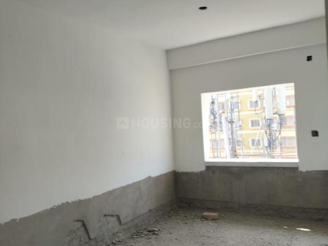 3 BHK Independent Builder Floor in Dum Dum for resale Kolkata. The reference number is 19492421