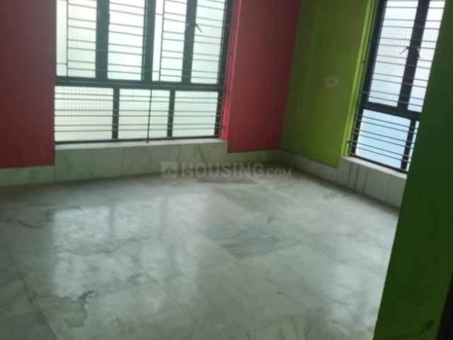 3 BHK Independent Builder Floor in Dum Dum for resale Kolkata. The reference number is 20279499