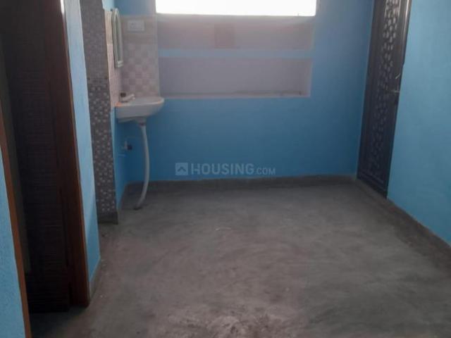 3 BHK Independent Builder Floor in Dumari for rent Muzaffarpur. The reference number is 21346616