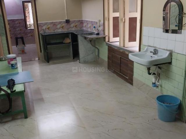 3 BHK Independent Builder Floor in Dunlop for resale Kolkata. The reference number is 18529282