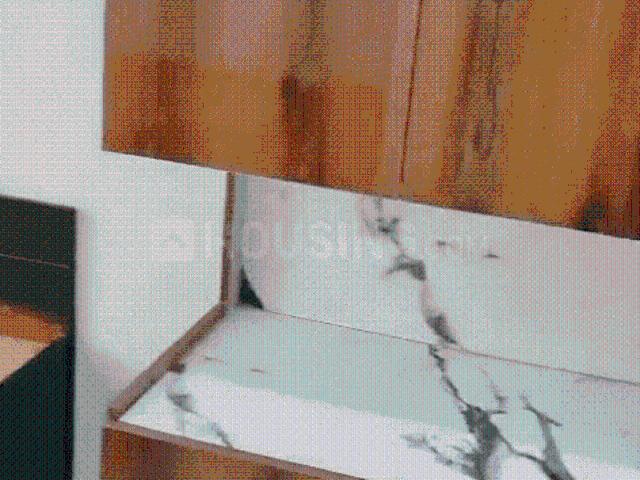 3 BHK Independent Builder Floor in Dwarka Mor for rent New Delhi. The reference number is 17033532