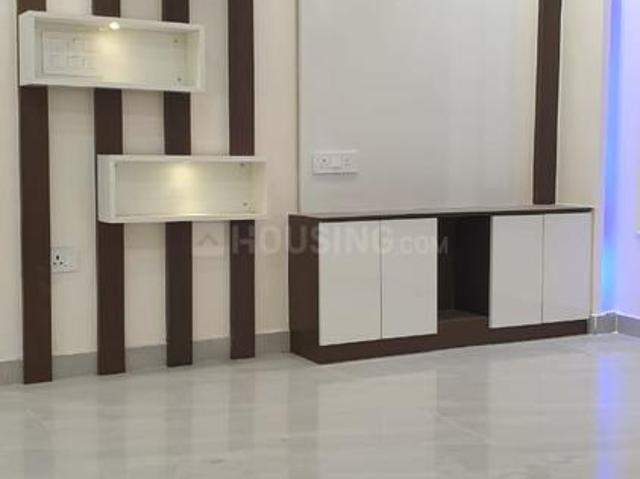 3 BHK Independent Builder Floor in Dwarka Mor for rent New Delhi. The reference number is 21027057