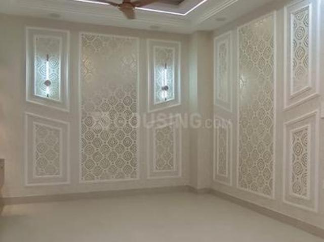 3 BHK Independent Builder Floor in Dwarka Mor for rent New Delhi. The reference number is 21160829