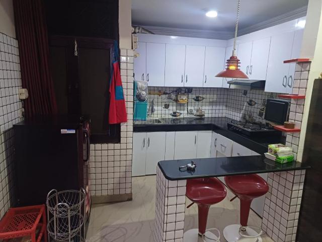 3 BHK Independent Builder Floor in Dwarka Mor for rent New Delhi. The reference number is 21188100