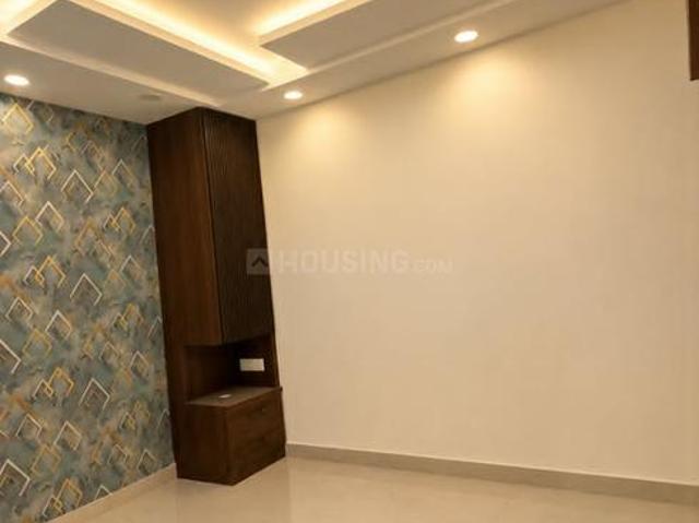 3 BHK Independent Builder Floor in Dwarka Mor for rent New Delhi. The reference number is 21295128