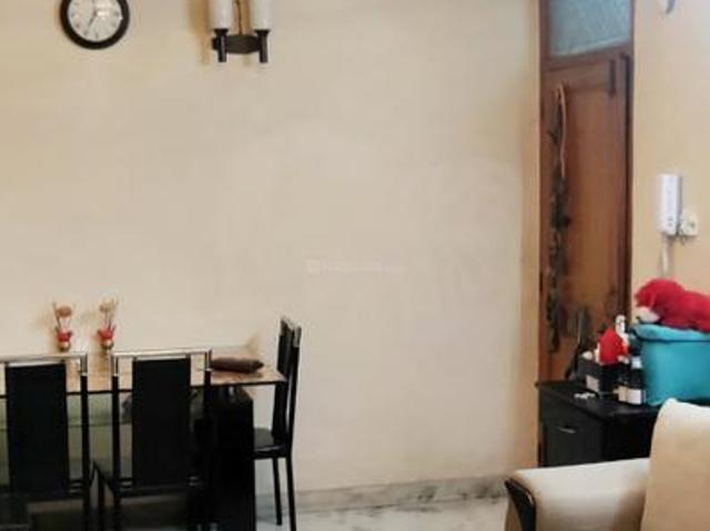 3 BHK Independent Builder Floor in Dwarka Mor for resale New Delhi. The reference number is 11102028