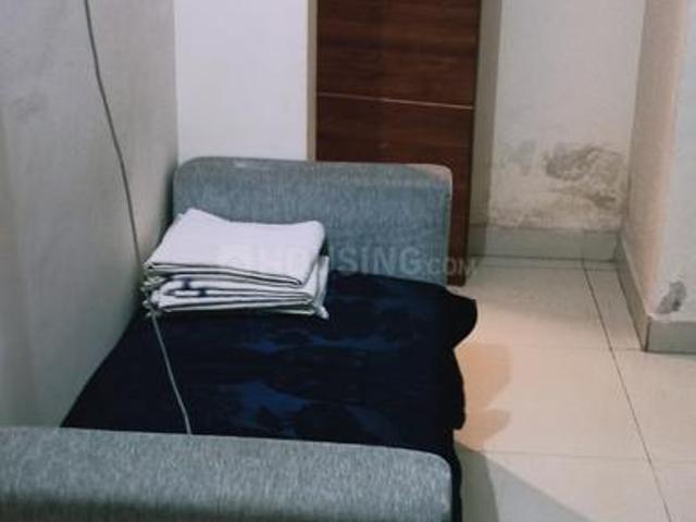 3 BHK Independent Builder Floor in Dwarka Mor for resale New Delhi. The reference number is 15189525