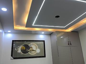 3 BHK Independent Builder Floor in Dwarka Mor for resale New Delhi. The reference number is 19686008