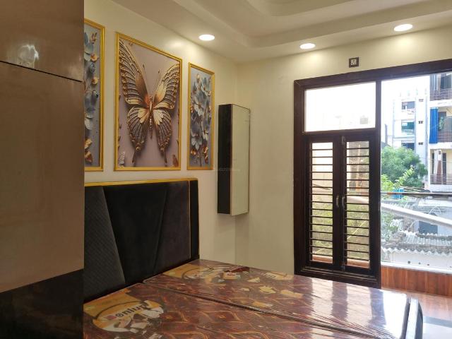 3 BHK Apartment in Razapur Khurd for resale New Delhi. The reference number is 20815897