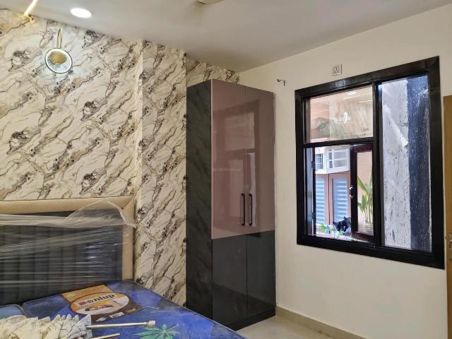 3 BHK Apartment in Razapur Khurd for resale New Delhi. The reference number is 20815899