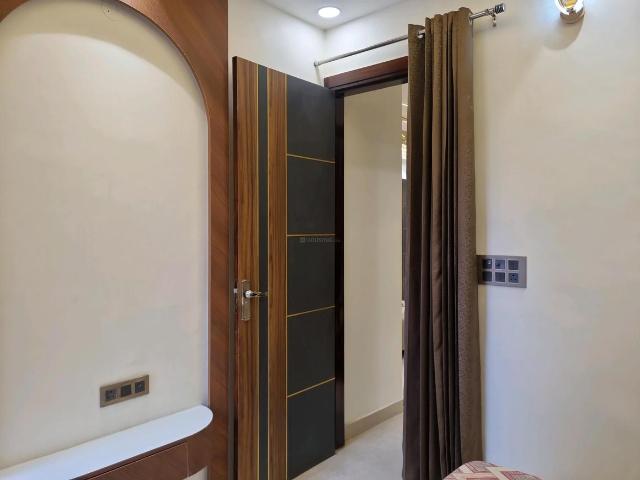 3 BHK Apartment in Razapur Khurd for resale New Delhi. The reference number is 20815937