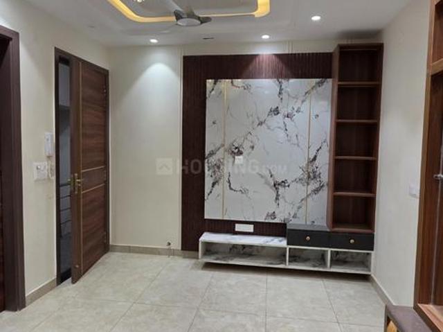 3 BHK Independent Builder Floor in Dwarka Mor for resale New Delhi. The reference number is 21176166