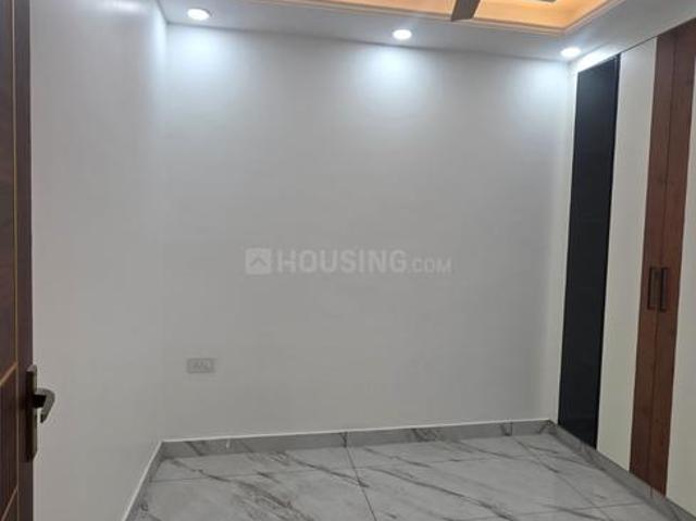 3 BHK Independent Builder Floor in Dwarka Mor for resale New Delhi. The reference number is 21179315