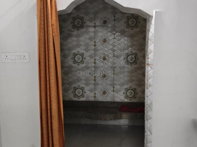 3 BHK Independent Builder Floor in Dabgram for rent Siliguri. The reference number is 21320051