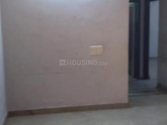 3 BHK Independent Builder Floor in Dabri for rent New Delhi. The reference number is 20222698