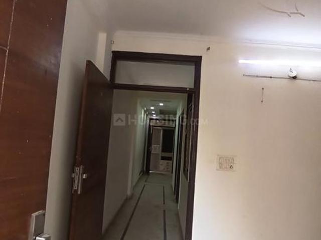 3 BHK Independent Builder Floor in Dabri for rent New Delhi. The reference number is 20405654