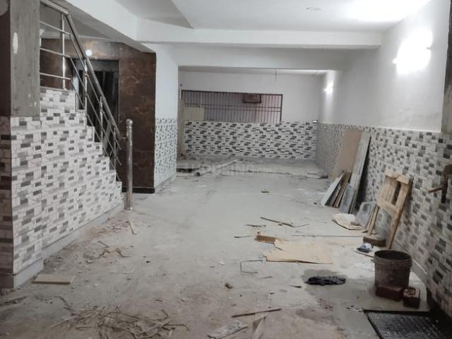 3 BHK Independent Builder Floor in Dabri for resale New Delhi. The reference number is 16206281