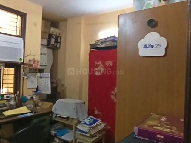 3 BHK Independent Builder Floor in Dabri for resale New Delhi. The reference number is 19287204