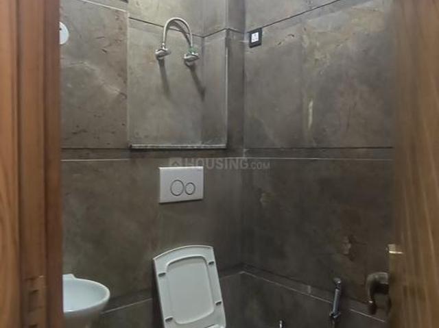 3 BHK Independent Builder Floor in Dabri for resale New Delhi. The reference number is 10709879