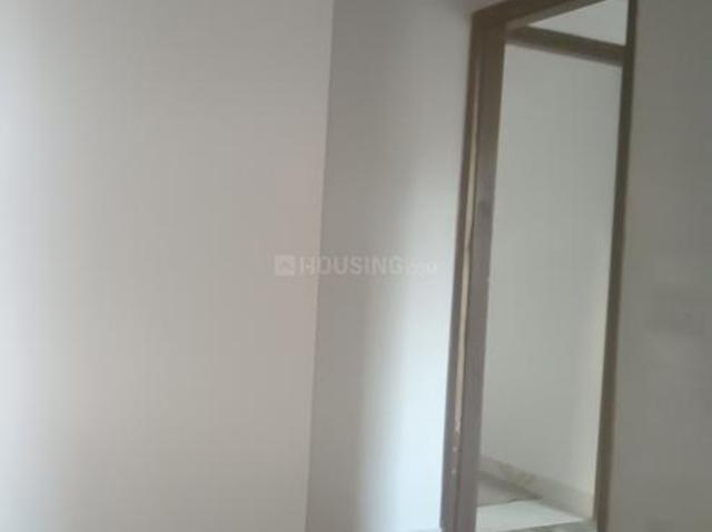 3 BHK Independent Builder Floor in Dabri for resale New Delhi. The reference number is 10811755
