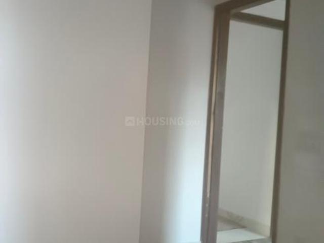 3 BHK Independent Builder Floor in Dabri for resale New Delhi. The reference number is 10811755