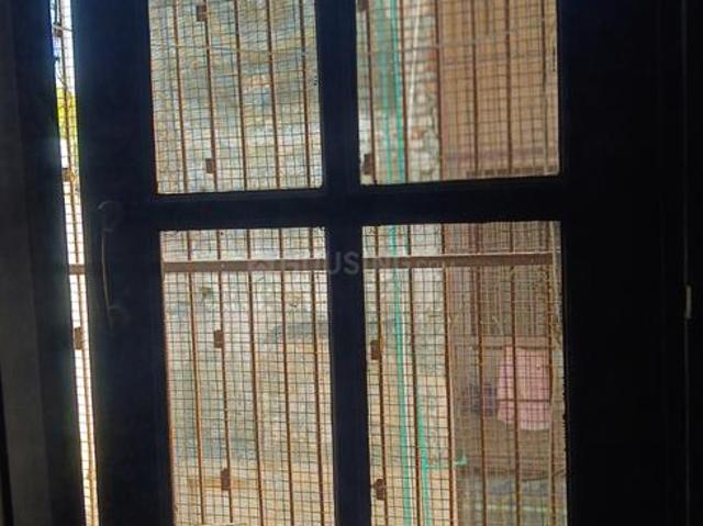 3 BHK Independent Builder Floor in Dabri for resale New Delhi. The reference number is 11546864