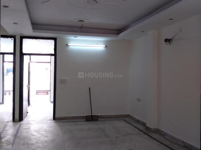 3 BHK Independent Builder Floor in Dabri for resale New Delhi. The reference number is 11546870