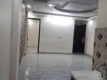 Dabri Delhi, Dwarka Delhi, South West Delhi District, Delhi