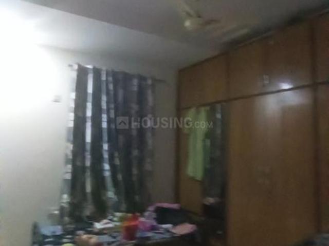 3 BHK Independent Builder Floor in Dabri for resale New Delhi. The reference number is 20067739