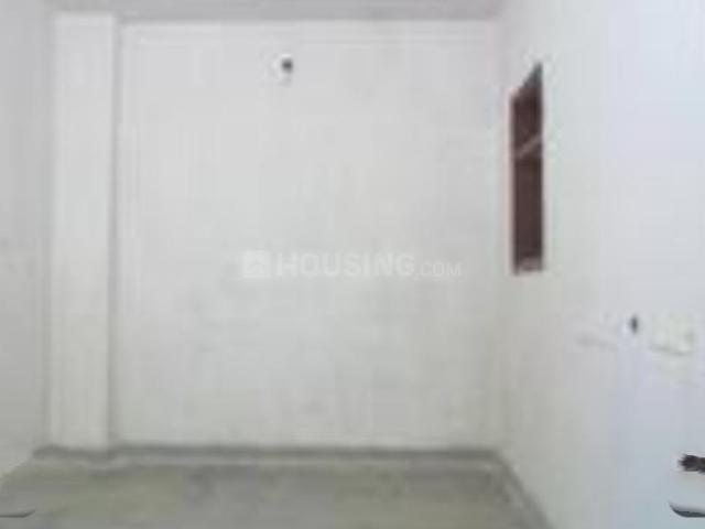 3 BHK Independent Builder Floor in Dabri for resale New Delhi. The reference number is 20095701