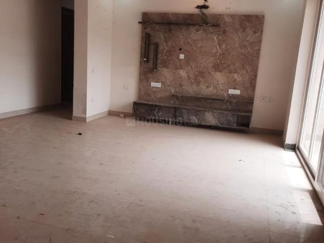 3 BHK Independent Builder Floor in Dabri for resale New Delhi. The reference number is 20123083