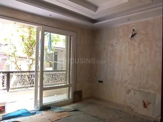 3 BHK Independent Builder Floor in Dabri for resale New Delhi. The reference number is 20402529