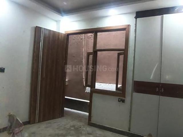 3 BHK Independent Builder Floor in Dabri for resale New Delhi. The reference number is 20566701