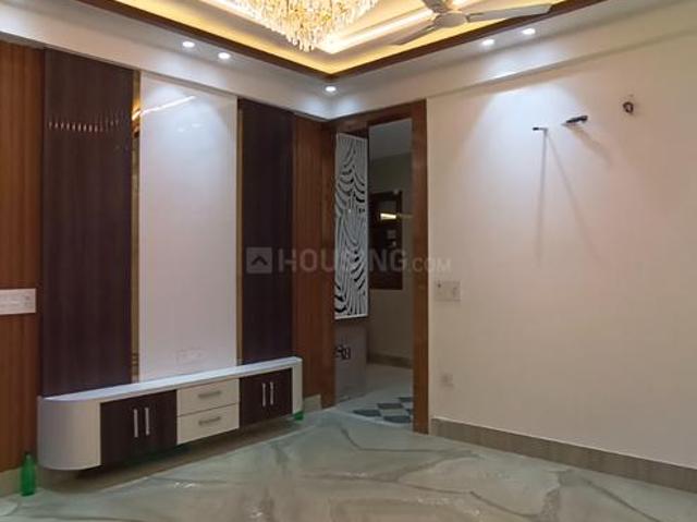3 BHK Independent Builder Floor in Dabri for resale New Delhi. The reference number is 20599808