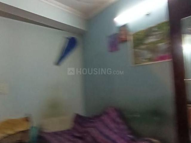 3 BHK Independent Builder Floor in Dabri for resale New Delhi. The reference number is 20604044